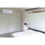 DAIKIN FTXG50J-A / RXG50К (aluminium) DAIKIN FTXG50J-A / RXG50К (aluminium)