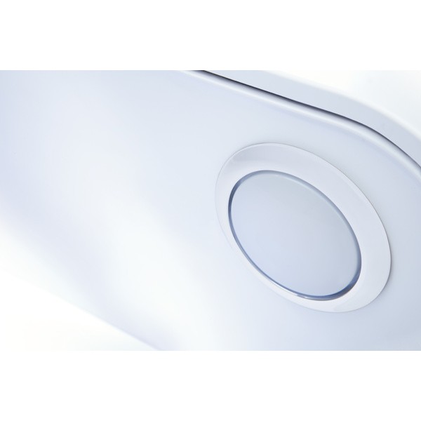DAIKIN FTXG50J-A / RXG50К (aluminium) DAIKIN FTXG50J-A / RXG50К (aluminium)