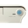 DAIKIN FTXG50J-A / RXG50К (aluminium)