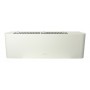 DAIKIN FTXG50J-A / RXG50К (aluminium)