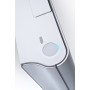 DAIKIN FTXG50J-A / RXG50К (aluminium) DAIKIN FTXG50J-A / RXG50К (aluminium)