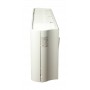 DAIKIN FTXG50J-A / RXG50К (aluminium)