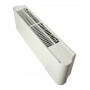 DAIKIN FTXG50J-A / RXG50К (aluminium)