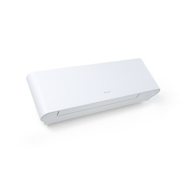 DAIKIN FTXG50J-A / RXG50К (aluminium) DAIKIN FTXG50J-A / RXG50К (aluminium)