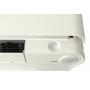 DAIKIN FTXG50J-A / RXG50К (aluminium)