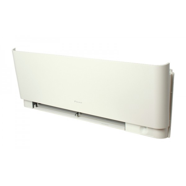 DAIKIN FTXG50J-A / RXG50К (aluminium)