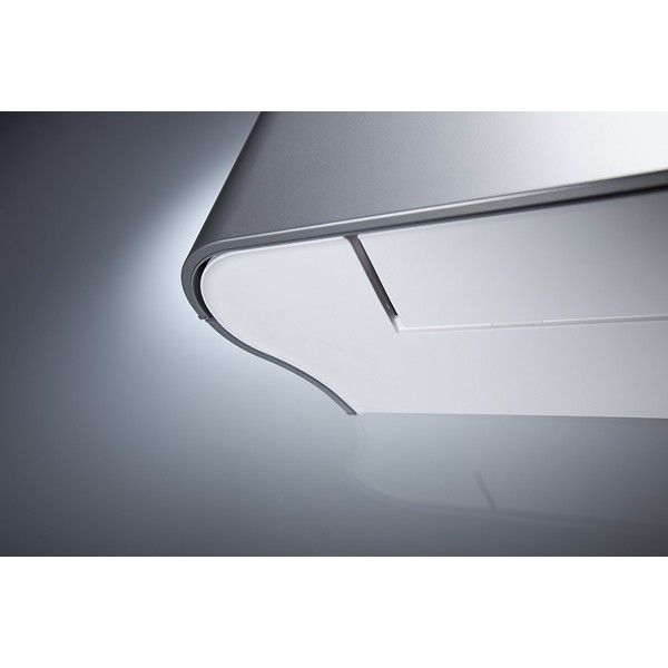 DAIKIN FTXG50J-A / RXG50К (aluminium) DAIKIN FTXG50J-A / RXG50К (aluminium)