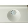 DAIKIN FTXG50J-A / RXG50К (aluminium)
