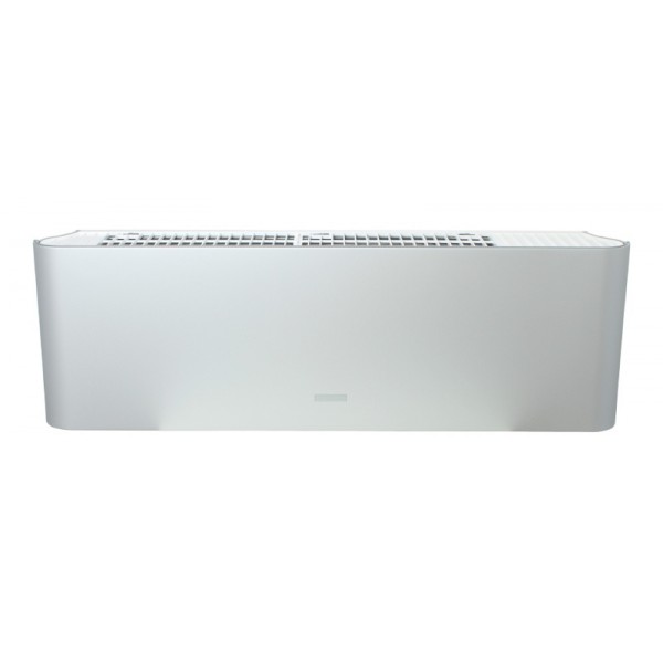 DAIKIN FTXG35J aluminium настенный блок