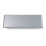 DAIKIN FTXG35J aluminium настенный блок