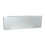 DAIKIN FTXG35J aluminium настенный блок
