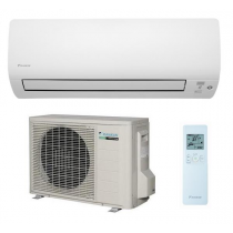 DAIKIN FTXS42K / RXS42L