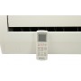 DAIKIN FTYN25L / RYN25L настенная сплит-система DAIKIN FTYN25L / RYN25L настенная сплит-система