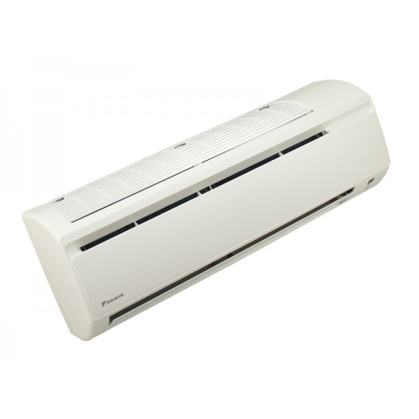 DAIKIN FTYN35L / RYN35L настенная сплит-система DAIKIN FTYN35L / RYN35L настенная сплит-система