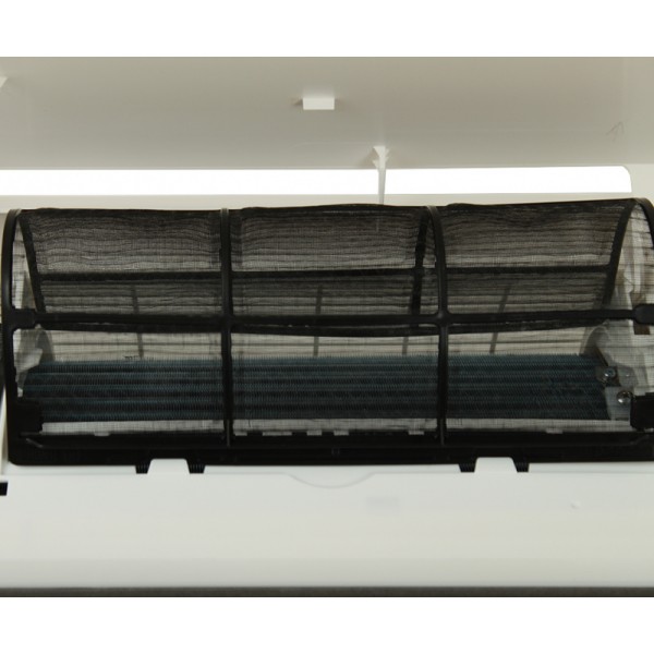 DAIKIN FTYN35L / RYN35L настенная сплит-система DAIKIN FTYN35L / RYN35L настенная сплит-система