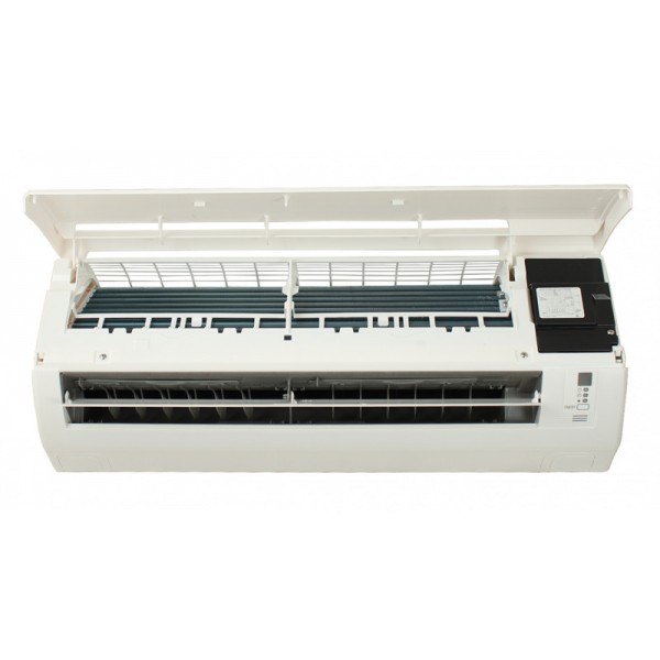 DAIKIN FTYN35L / RYN35L настенная сплит-система DAIKIN FTYN35L / RYN35L настенная сплит-система