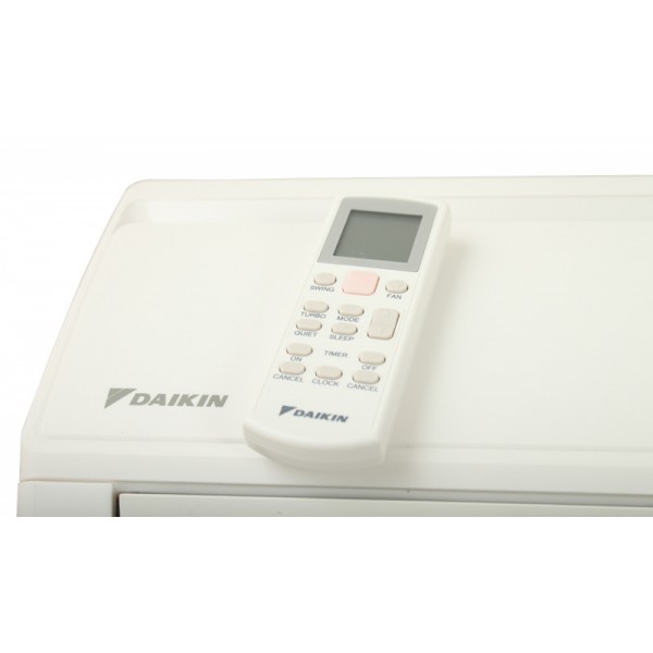 DAIKIN FTYN35L / RYN35L настенная сплит-система DAIKIN FTYN35L / RYN35L настенная сплит-система