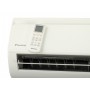 DAIKIN FTYN35L / RYN35L настенная сплит-система DAIKIN FTYN35L / RYN35L настенная сплит-система