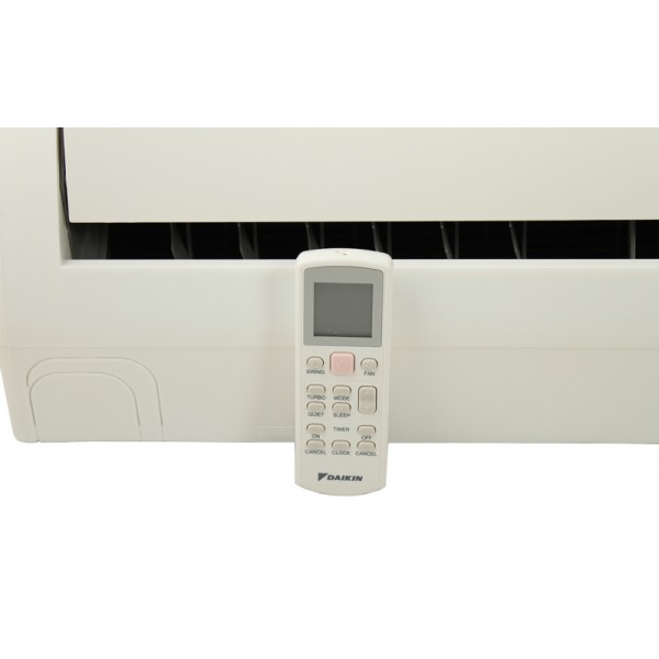 DAIKIN FTYN35L / RYN35L настенная сплит-система DAIKIN FTYN35L / RYN35L настенная сплит-система