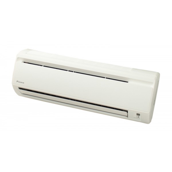DAIKIN FTYN35L / RYN35L настенная сплит-система DAIKIN FTYN35L / RYN35L настенная сплит-система