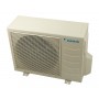 DAIKIN FTYN35L / RYN35L настенная сплит-система DAIKIN FTYN35L / RYN35L настенная сплит-система