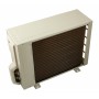 DAIKIN FTYN35L / RYN35L настенная сплит-система DAIKIN FTYN35L / RYN35L настенная сплит-система