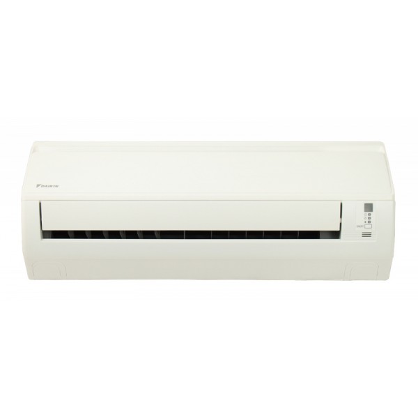 DAIKIN FTYN35L / RYN35L настенная сплит-система DAIKIN FTYN35L / RYN35L настенная сплит-система