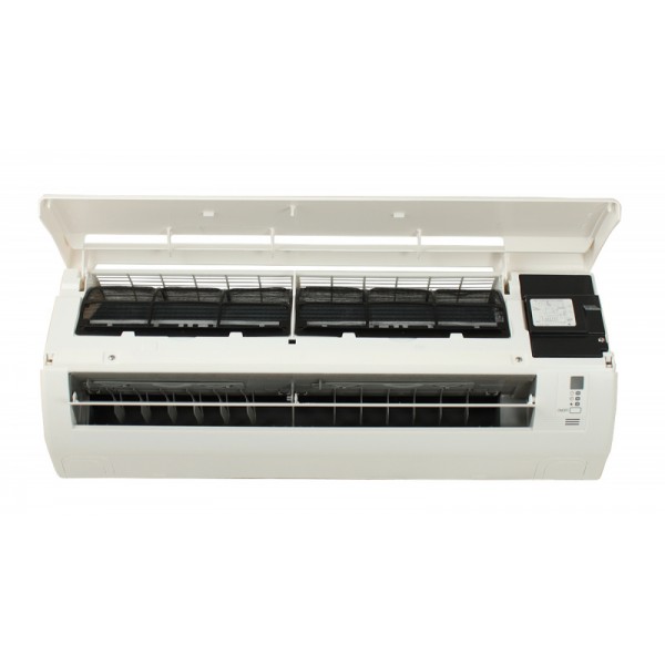 DAIKIN FTYN35L / RYN35L настенная сплит-система DAIKIN FTYN35L / RYN35L настенная сплит-система