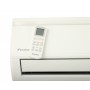 DAIKIN FTYN50L / RYN50L настенная сплит-система DAIKIN FTYN50L / RYN50L настенная сплит-система