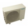 DAIKIN FTYN50L / RYN50L настенная сплит-система DAIKIN FTYN50L / RYN50L настенная сплит-система