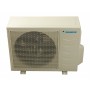 DAIKIN FTYN50L / RYN50L настенная сплит-система DAIKIN FTYN50L / RYN50L настенная сплит-система