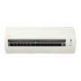 DAIKIN FTYN50L / RYN50L настенная сплит-система DAIKIN FTYN50L / RYN50L настенная сплит-система