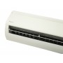 DAIKIN FTYN50L / RYN50L настенная сплит-система DAIKIN FTYN50L / RYN50L настенная сплит-система