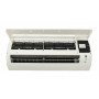 DAIKIN FTYN50L / RYN50L настенная сплит-система DAIKIN FTYN50L / RYN50L настенная сплит-система