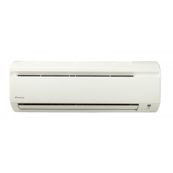 DAIKIN FTYN60L / RYN60L настенная сплит-система DAIKIN FTYN60L / RYN60L настенная сплит-система