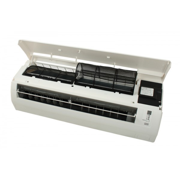 DAIKIN FTYN60L / RYN60L настенная сплит-система DAIKIN FTYN60L / RYN60L настенная сплит-система