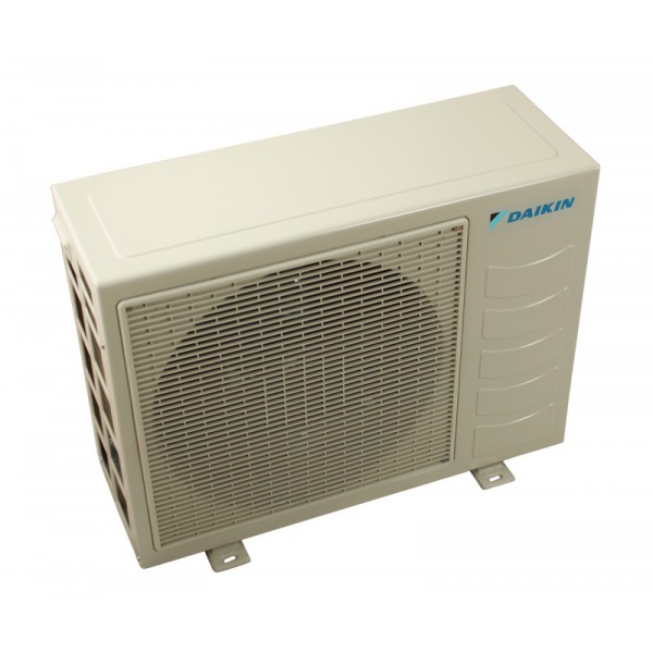 DAIKIN FTYN60L / RYN60L настенная сплит-система DAIKIN FTYN60L / RYN60L настенная сплит-система
