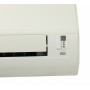 DAIKIN FTYN60L / RYN60L настенная сплит-система DAIKIN FTYN60L / RYN60L настенная сплит-система