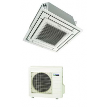 DAIKIN FFQ50C / RXS50L
