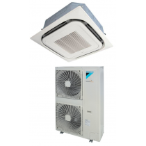 DAIKIN FCQG100F / RR100BV/W (только охлаждение)
