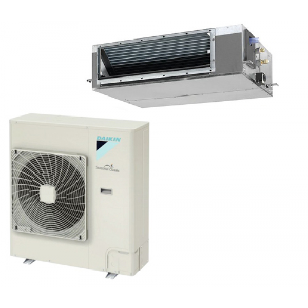 DAIKIN FBQ71C8 / RZQSG71L3V DAIKIN FBQ71C8 / RZQSG71L3V