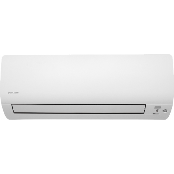 DAIKIN FTXS25K настенный блок DAIKIN FTXS25K настенный блок