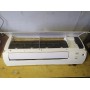 DAIKIN FTXS25K настенный блок DAIKIN FTXS25K настенный блок