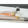 DAIKIN FTXS25K настенный блок