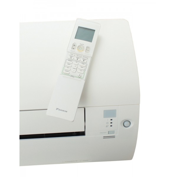 DAIKIN FTXS25K настенный блок