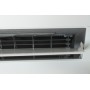 DAIKIN FTXS25K настенный блок