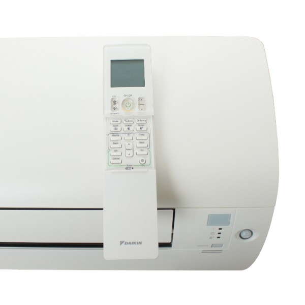 DAIKIN CTXS15K настенный блок