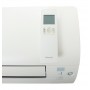 DAIKIN CTXS15K настенный блок