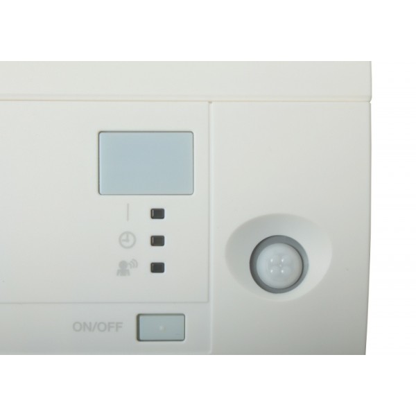 DAIKIN CTXS15K настенный блок