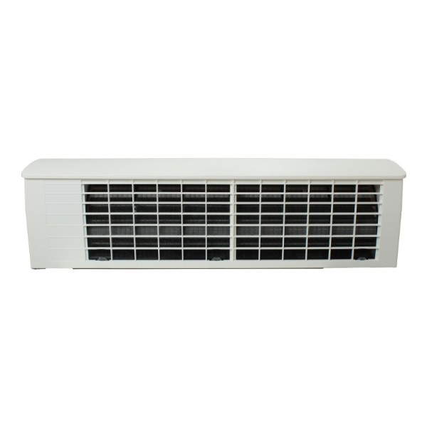 DAIKIN CTXS15K настенный блок